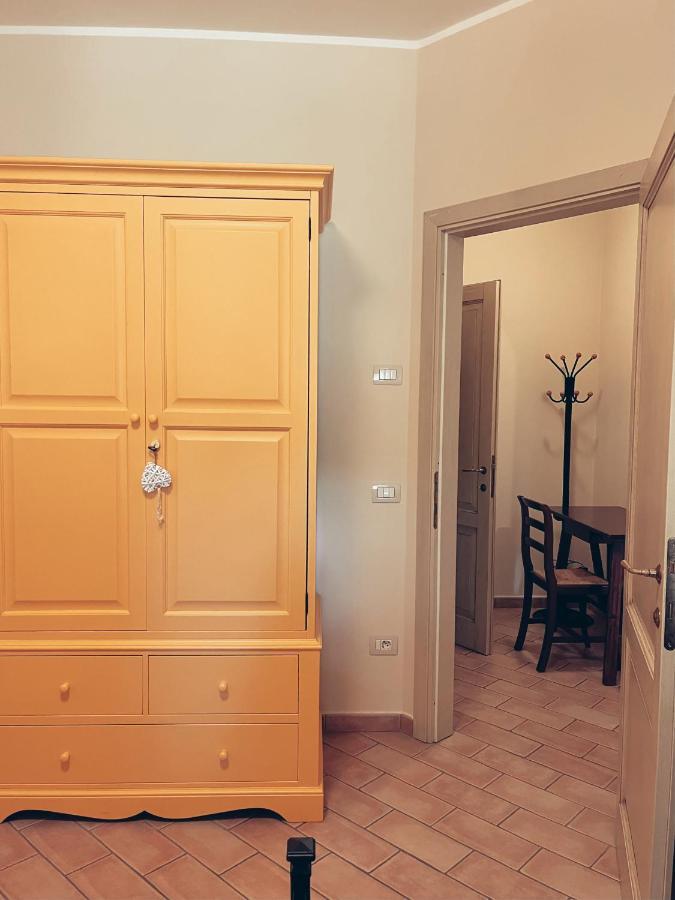 Residenze L'Alberata Guest House Collazzone Exterior foto
